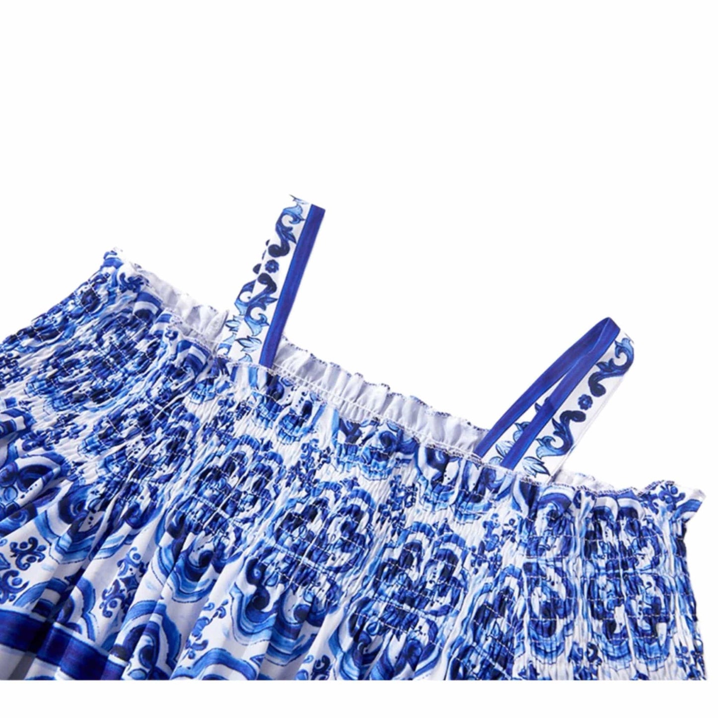 off the shoulder dress