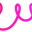 CEEN FASHION logo